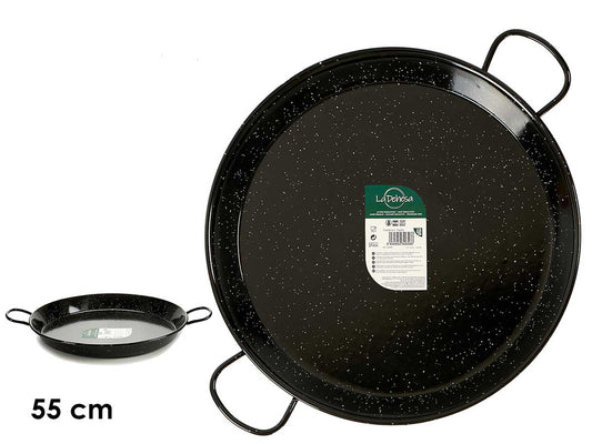 paellera-esmaltada-55-cm-16-raciones