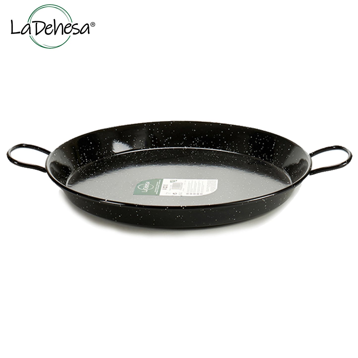 paellera-esmaltada-70-cm-30-raciones