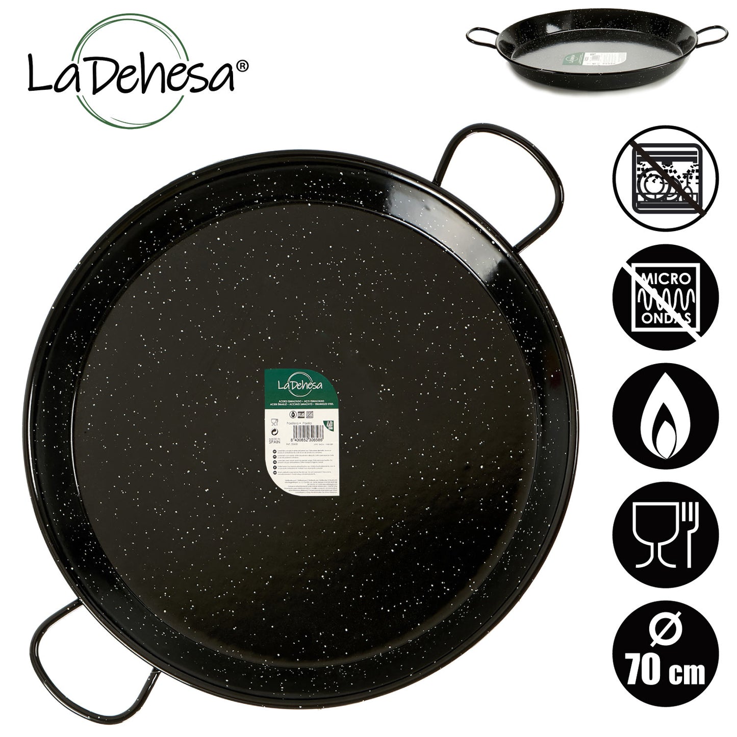 paellera-esmaltada-70-cm-30-raciones