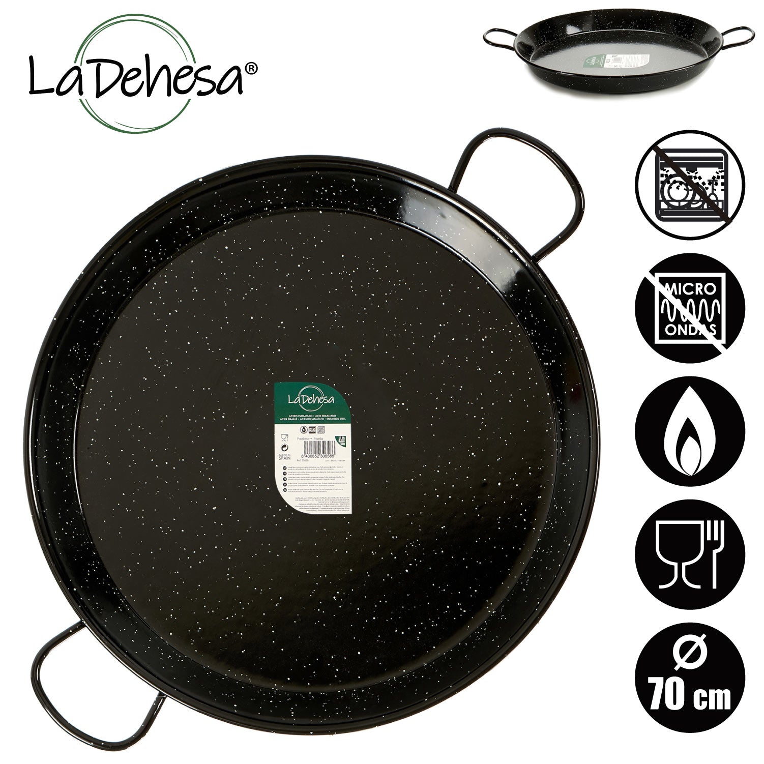 paellera-esmaltada-70-cm-30-raciones