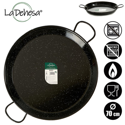 paellera-esmaltada-70-cm-30-raciones