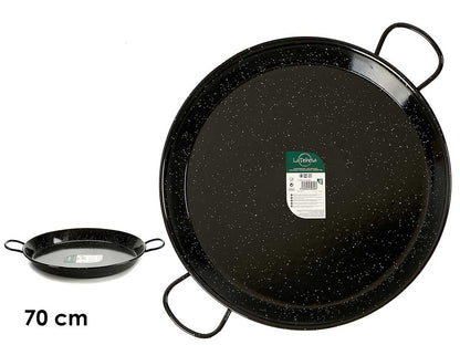 paellera-esmaltada-70-cm-30-raciones