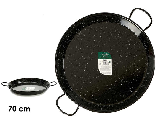 paellera-esmaltada-70-cm-30-raciones