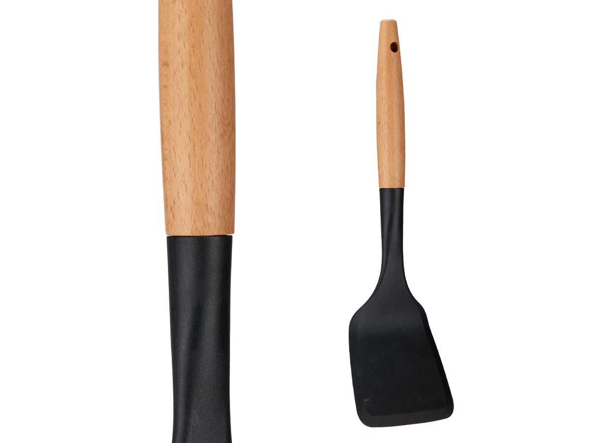 pala-cocina-mango-madera