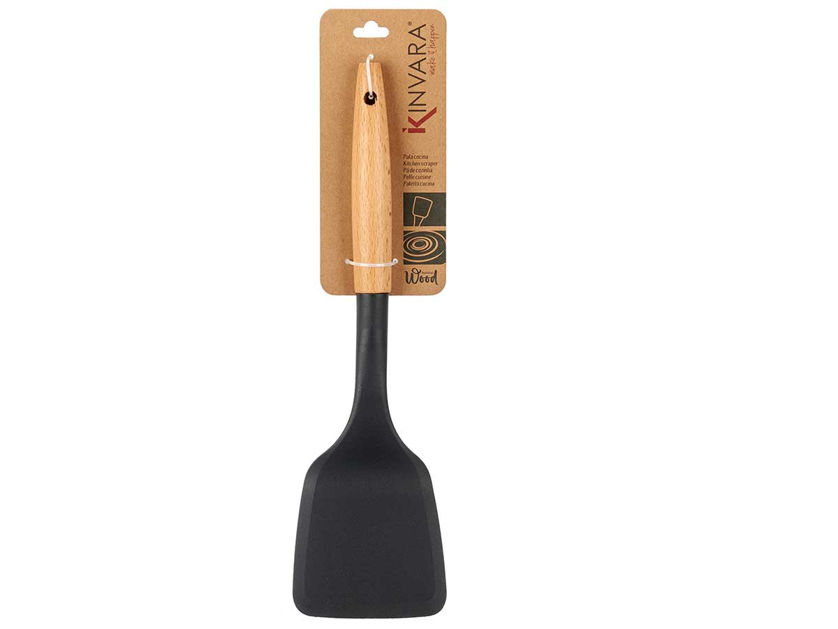 pala-cocina-mango-madera