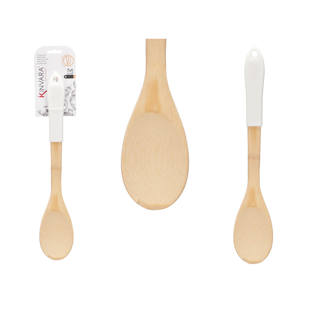pala-cuchara-de-bambu-con-mango-color-blanco