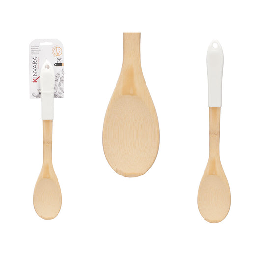 pala-cuchara-de-bambu-con-mango-color-blanco