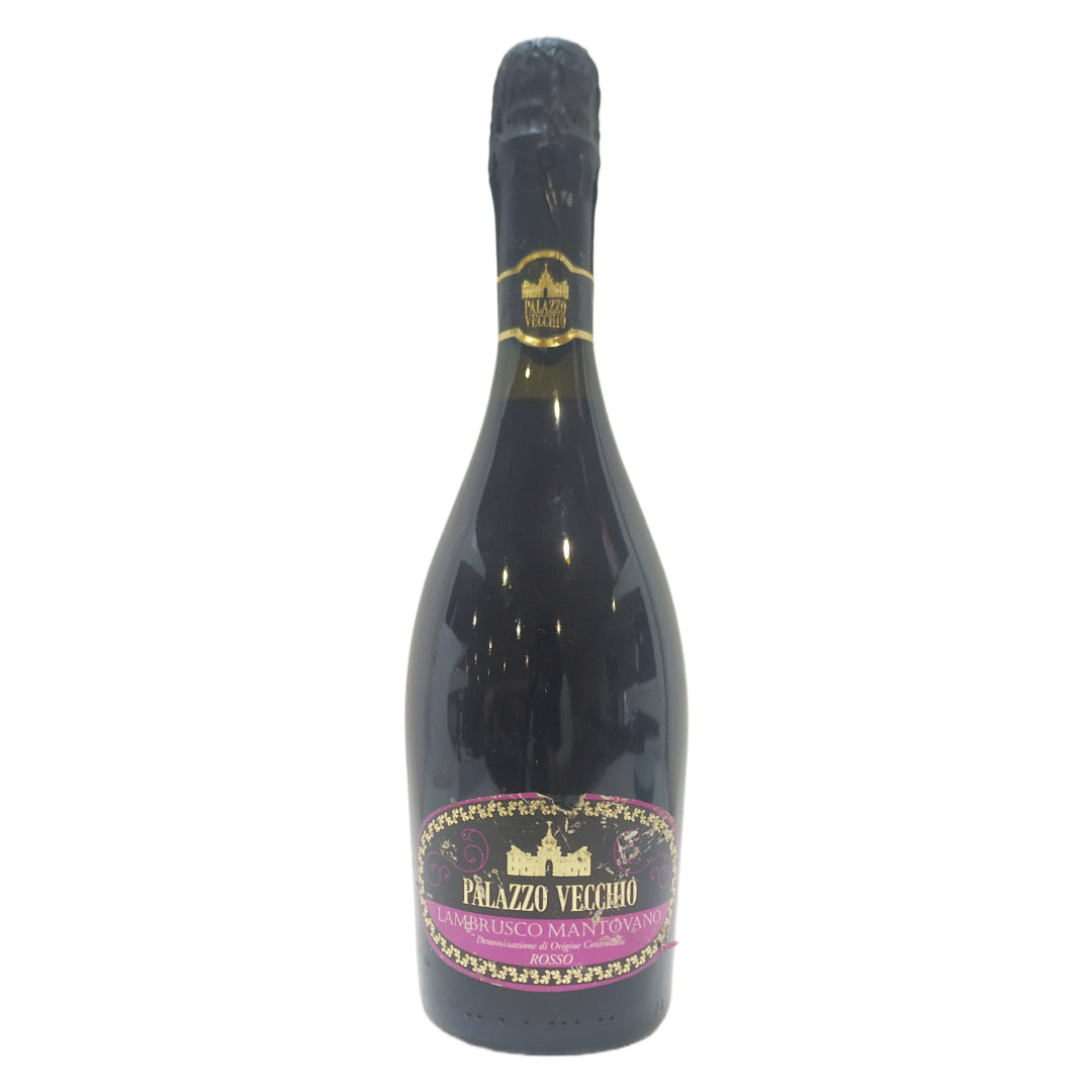 palazzo-vecchio-vino-frizzante-rosso-75-cl-doc-lambrusco-montovano