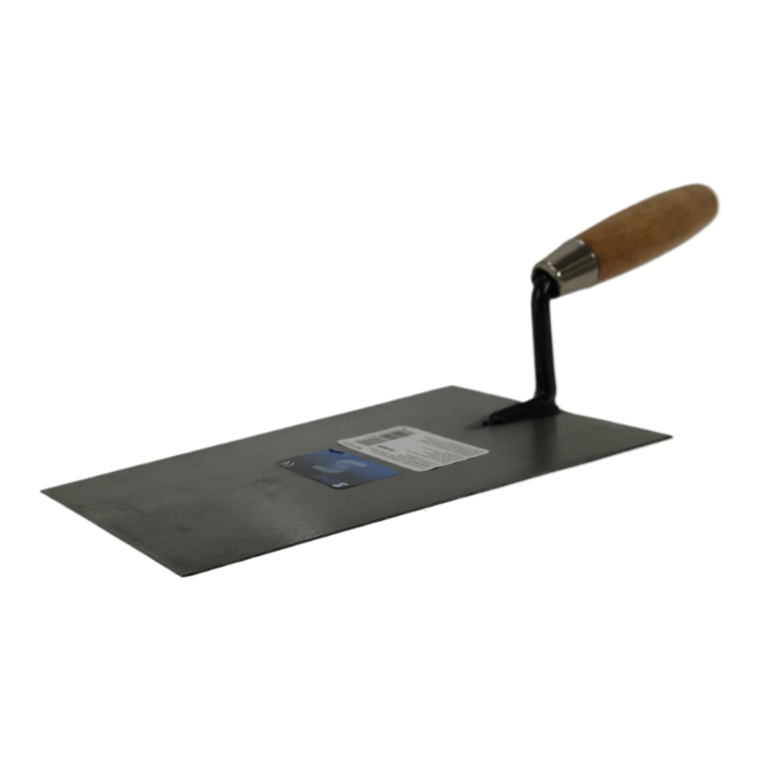 paleta-de-punta-cuadrada-mango-bajo-200-mm