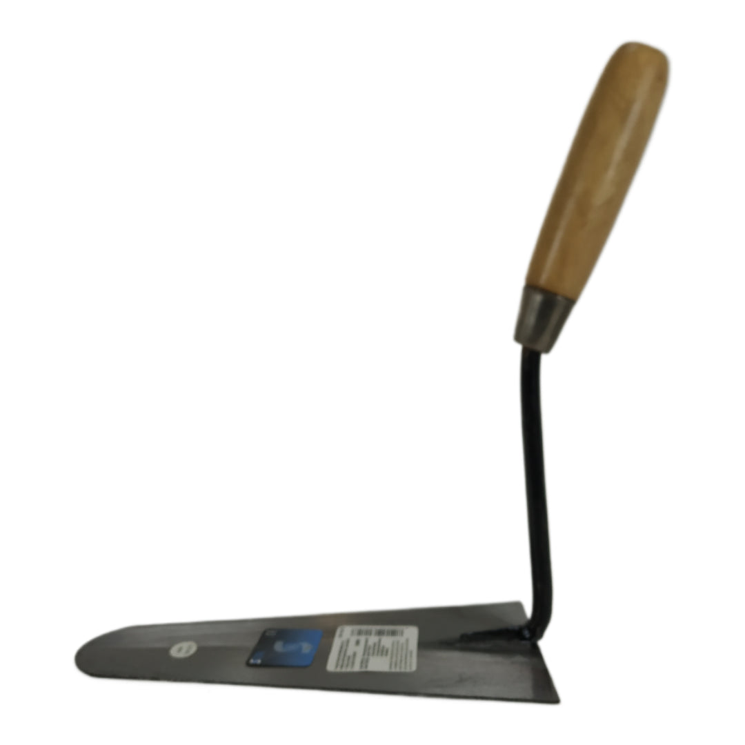 paleta-de-punta-redonda-mango-alto-200-mm