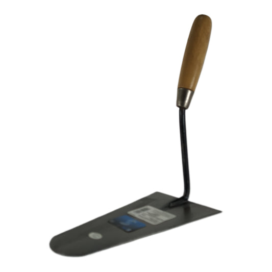 paleta-de-punta-redonda-mango-alto-200-mm