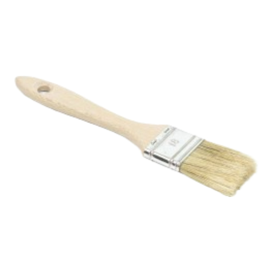 paletina-mango-madera-18