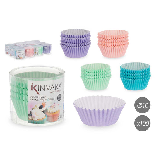 papel-de-reposteria-10-cm-set-100-moldes