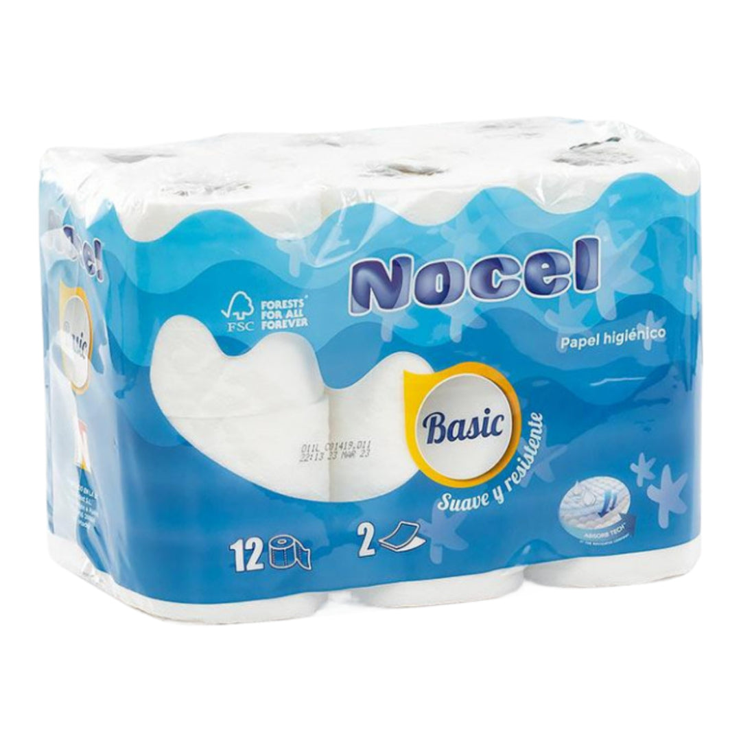 papel-higienico-nocel-basic-2-capas-12-rollos