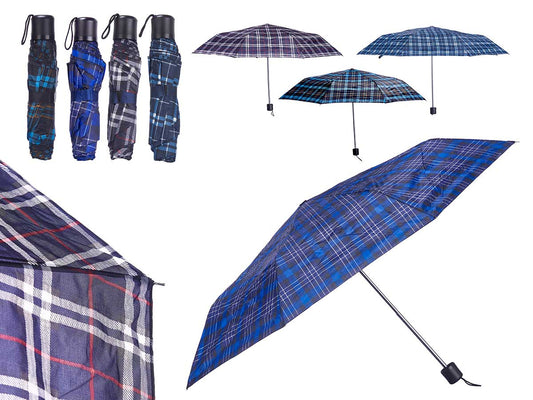 paraguas-8-varillas-surt-4-col-claros