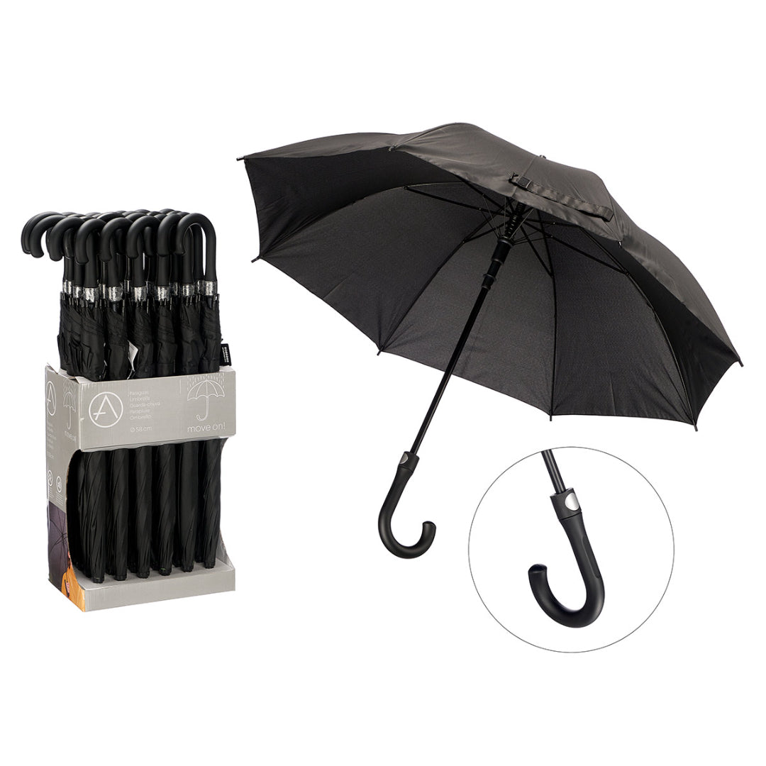 paraguas-largo-automatico-negro