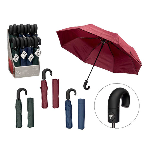 paraguas-plegable-curvo-automatico-surtido-neutros