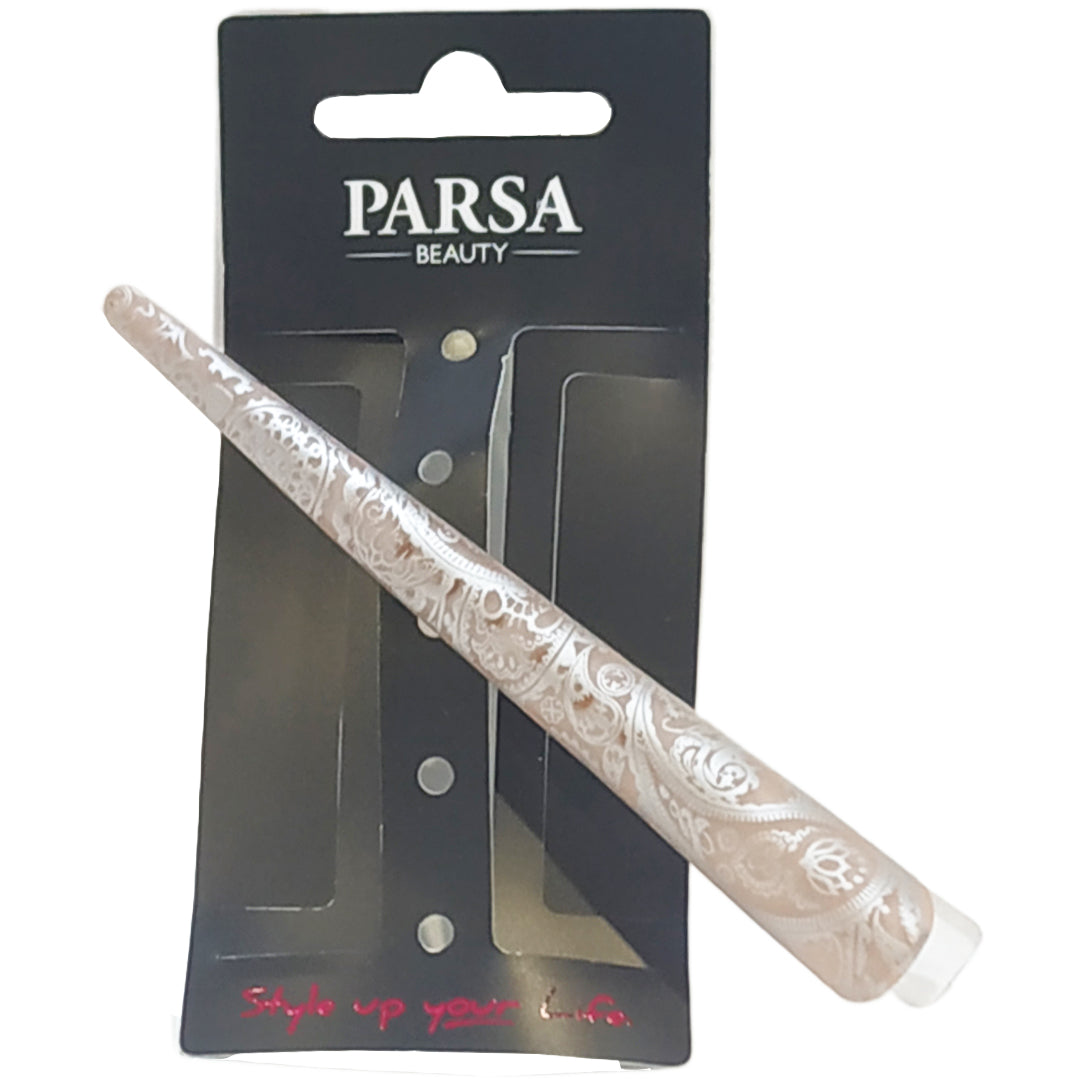 pasador-pinza-para-el-pelo-parsa