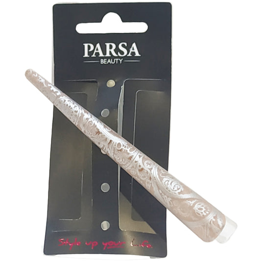 pasador-pinza-para-el-pelo-parsa