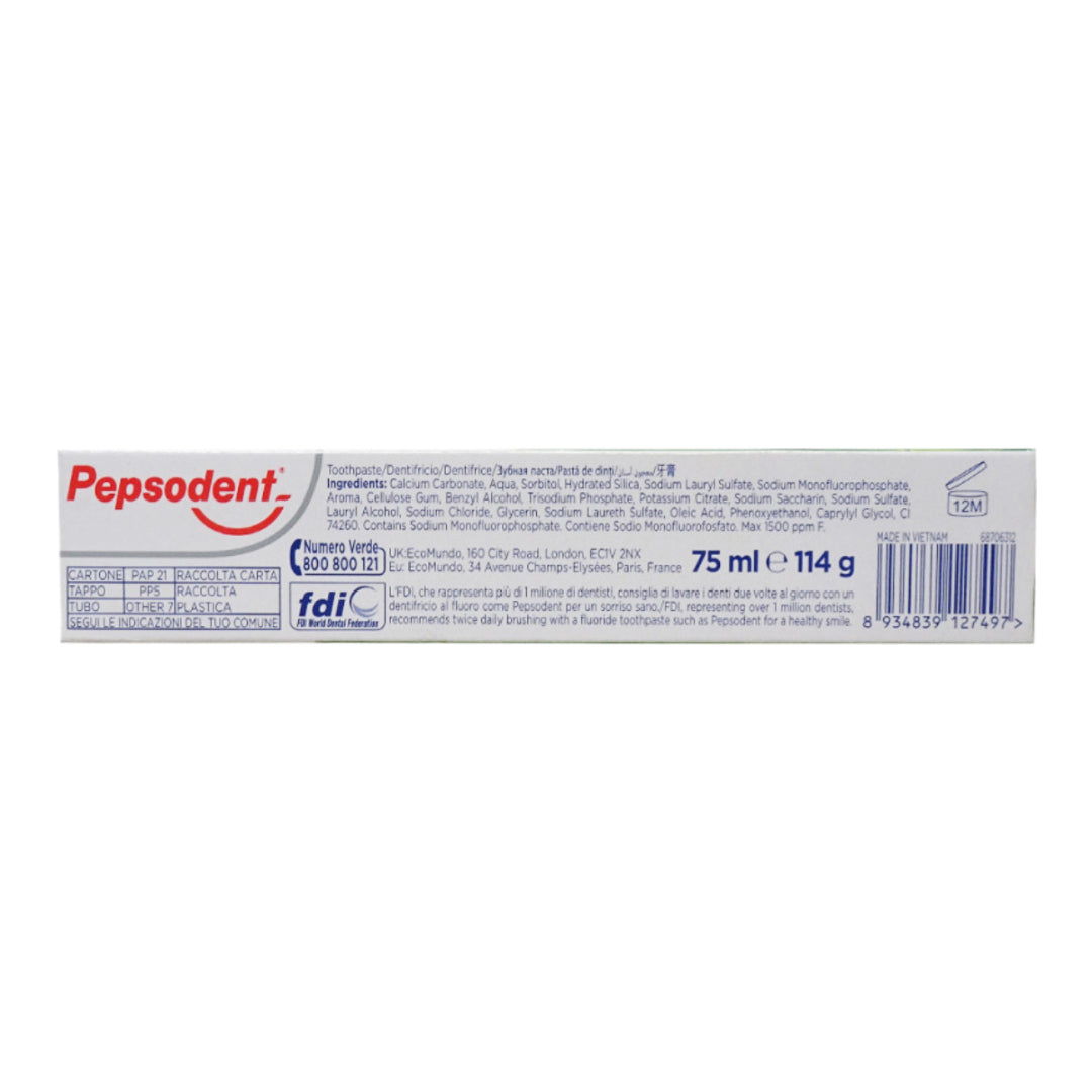 pasta-de-dientes-pepsodent-active-fresh-75-ml