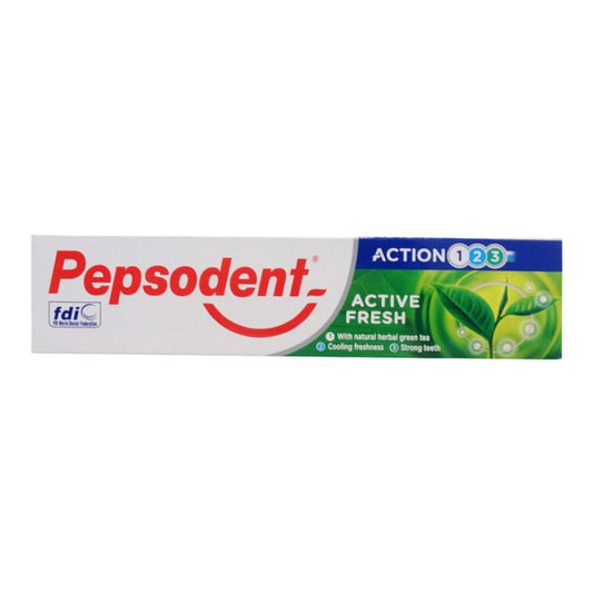 pasta-de-dientes-pepsodent-active-fresh-75-ml