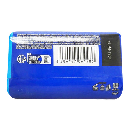 pastilla-de-jabon-lux-80-gr-aqua-sparkle