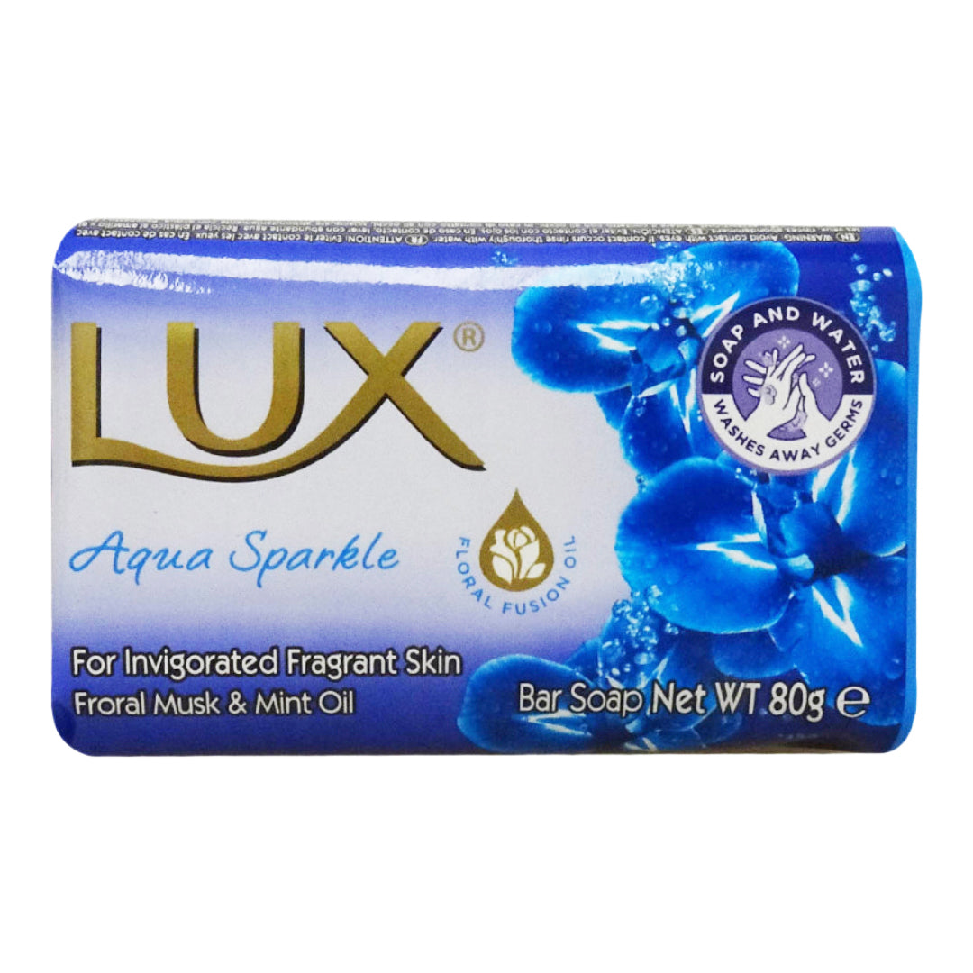 pastilla-de-jabon-lux-80-gr-aqua-sparkle