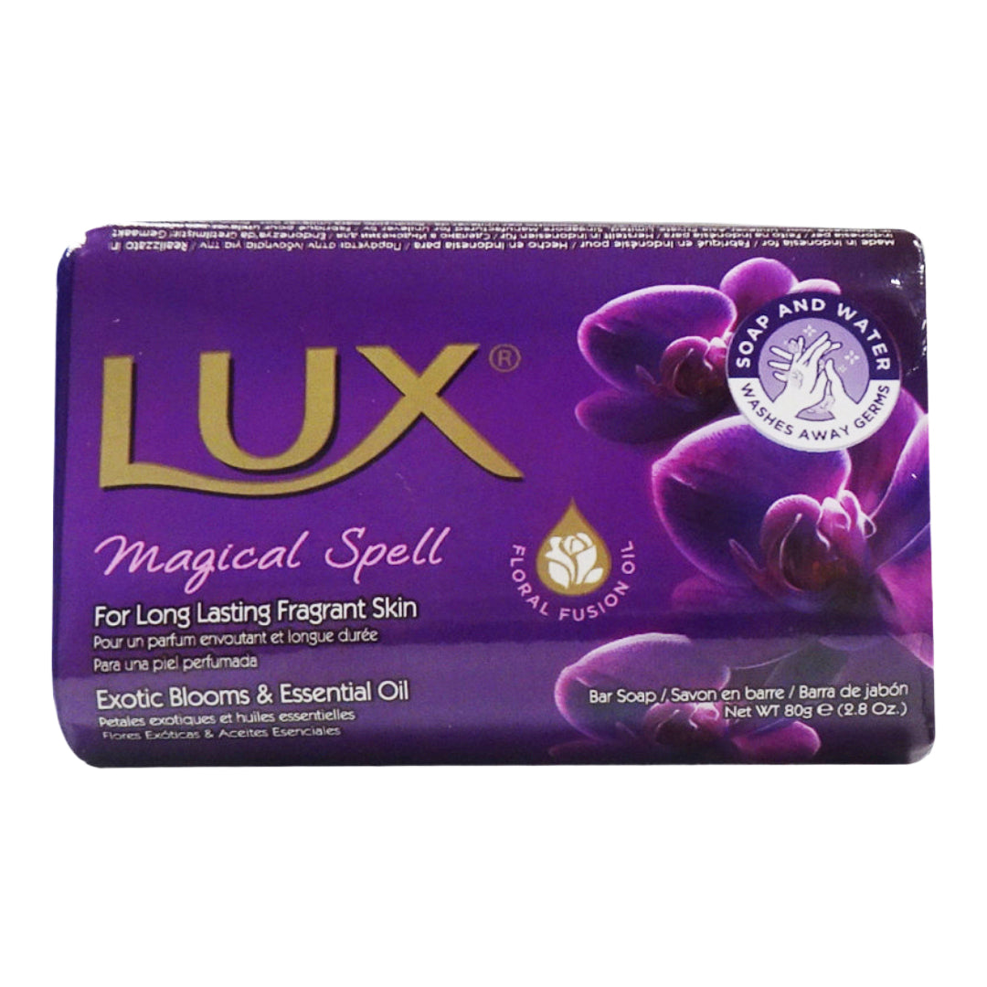 pastilla-de-jabon-lux-80-gr-magical-spell