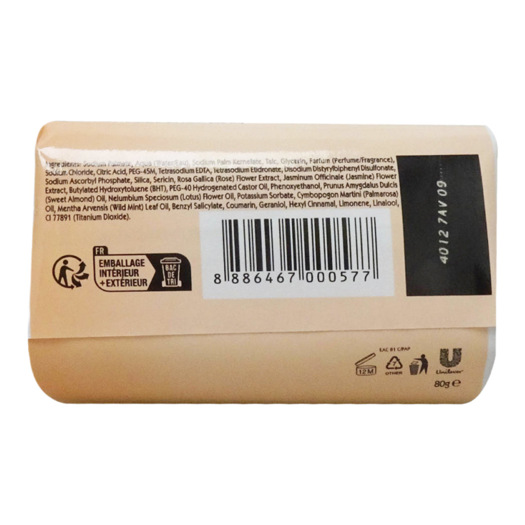 pastilla-de-jabon-lux-80-gr-velvet-touch