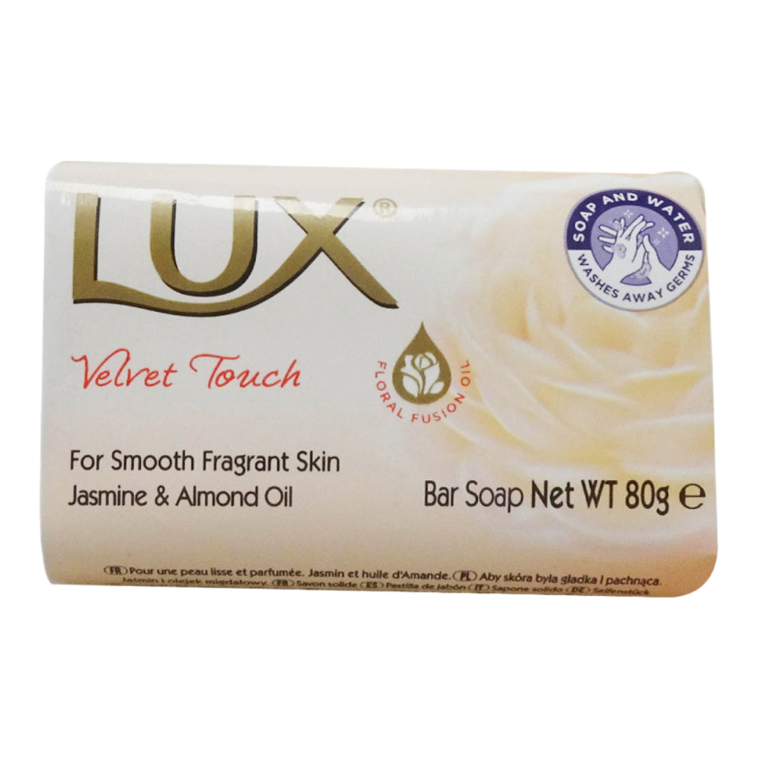 pastilla-de-jabon-lux-80-gr-velvet-touch