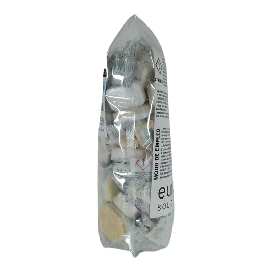 pastillas-para-lavavajillas-todo-en-uno-50-u-woocost-oferta-por-tara-de-envasado