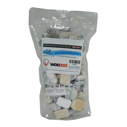 pack-200-pastillas-de-lavavajillas-woocost-todo-en-1-oferta-por-tara-de-envasado