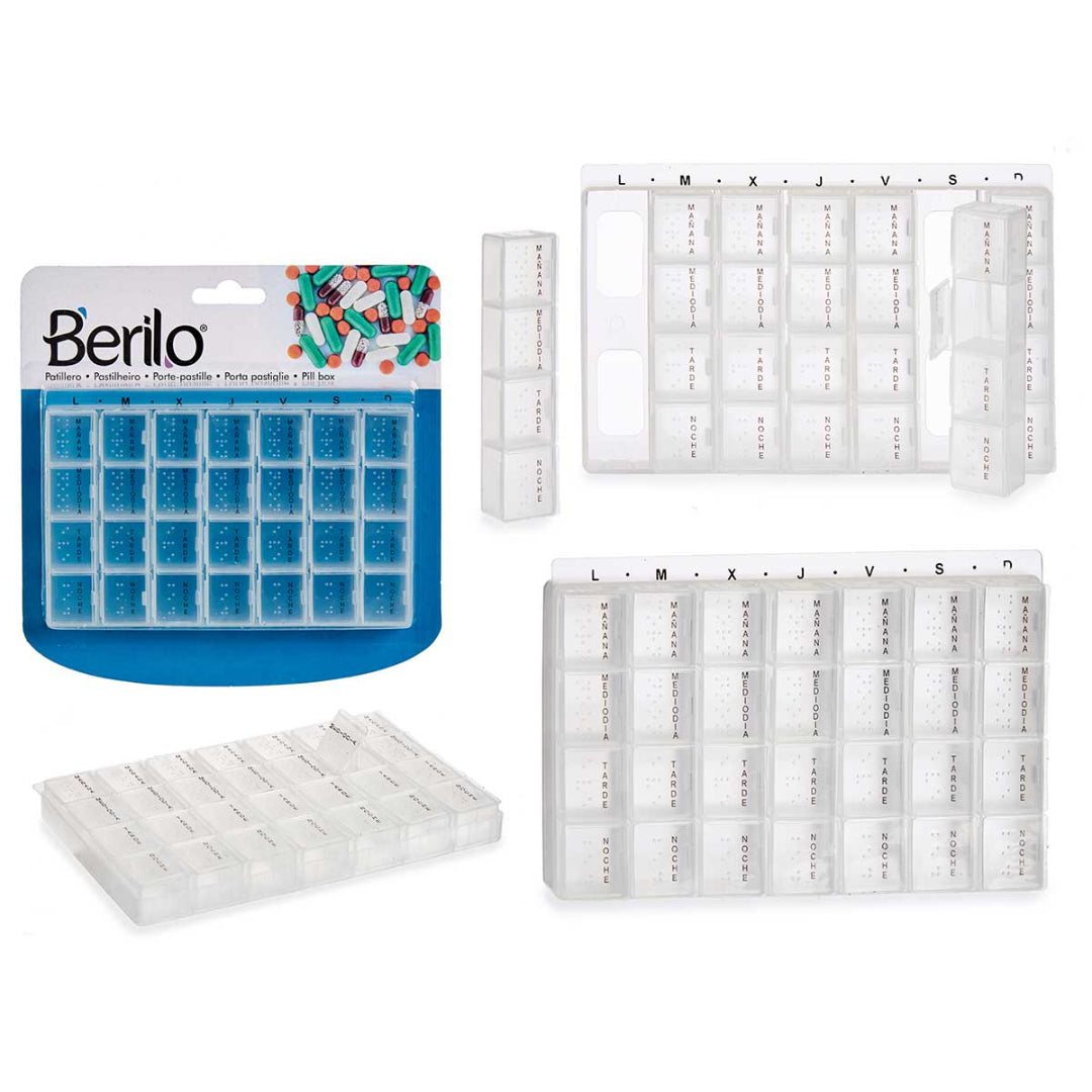 pastillero-semanal-transparente