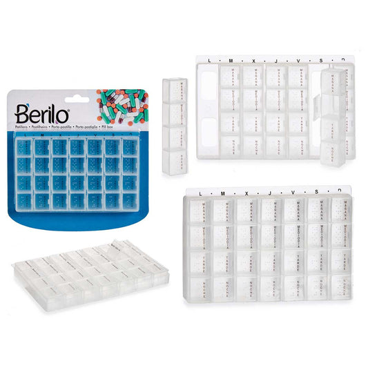 pastillero-semanal-transparente