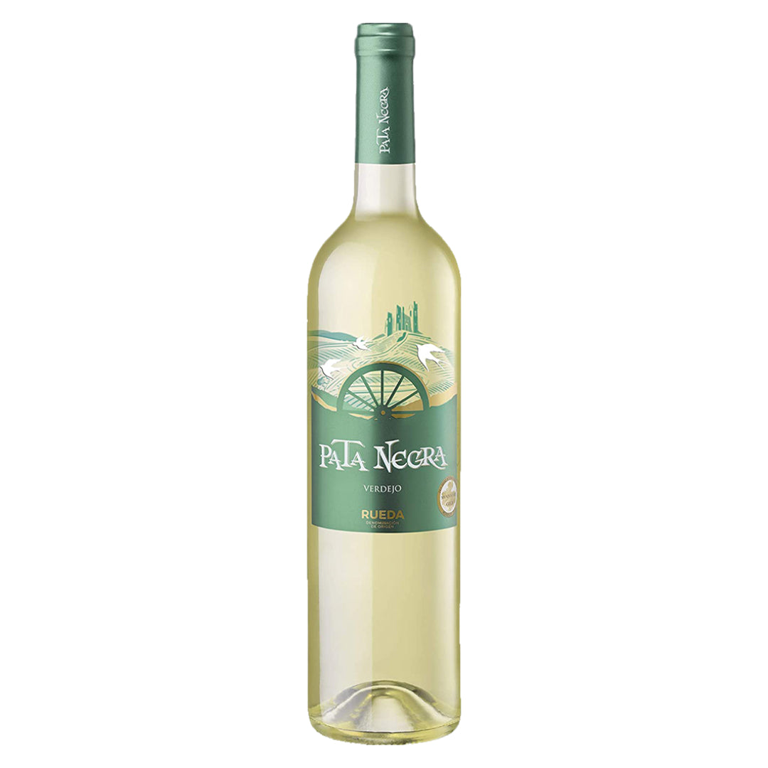 pata-negra-vino-blanco-verdejo-2021-75-cl-do-rueda