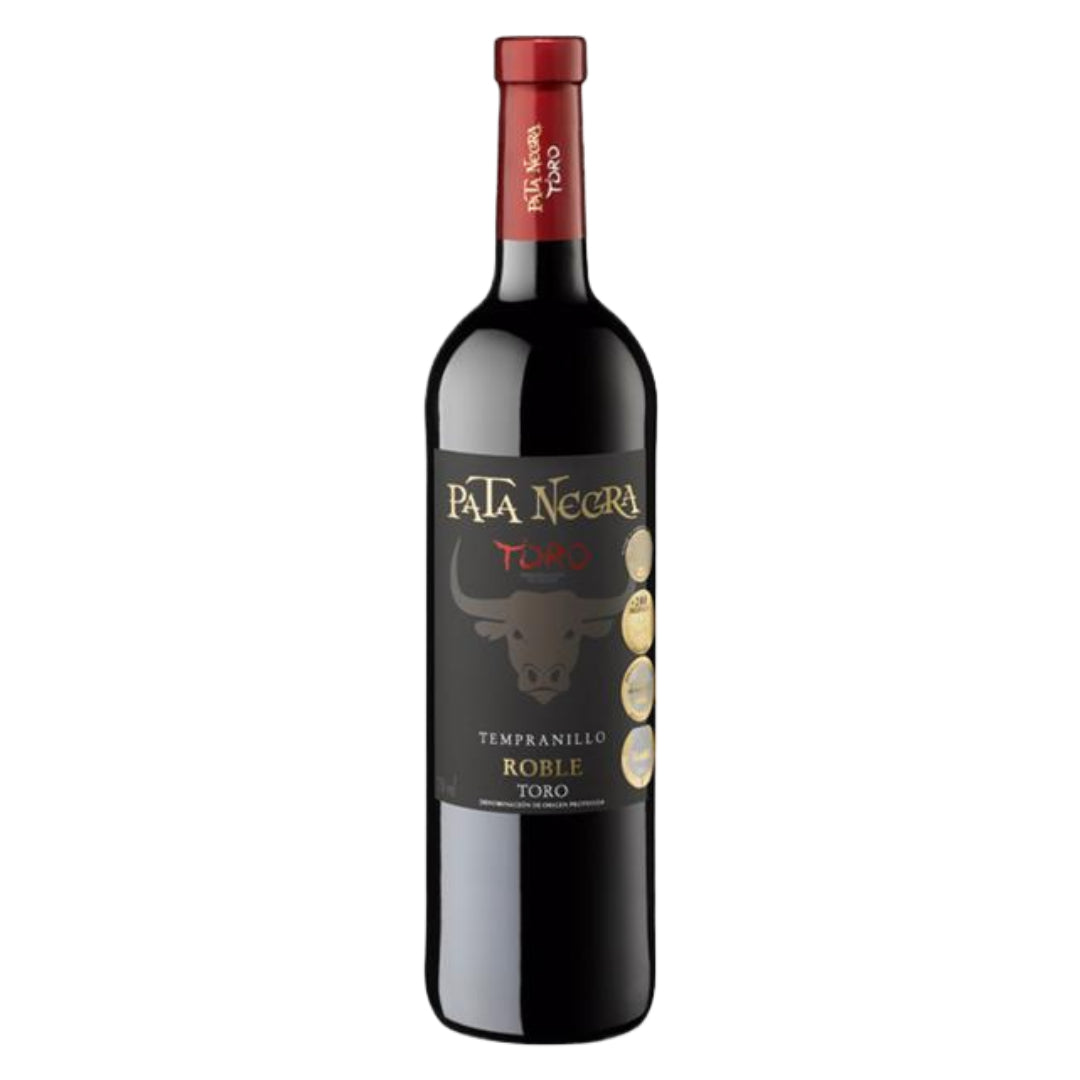 pata-negra-vino-tinto-tempranillo-2021-75-cl-do-toro