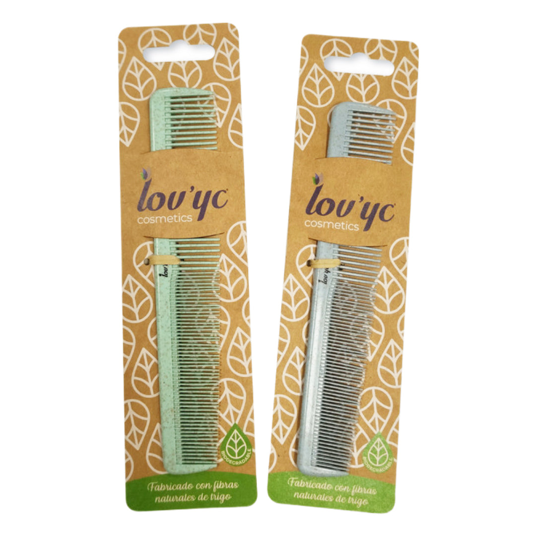 peine-de-trigo-natural-para-el-cuidado-del-cabello