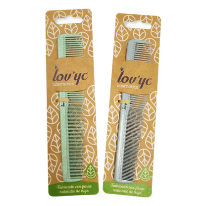 peine-de-trigo-natural-para-el-cuidado-del-cabello