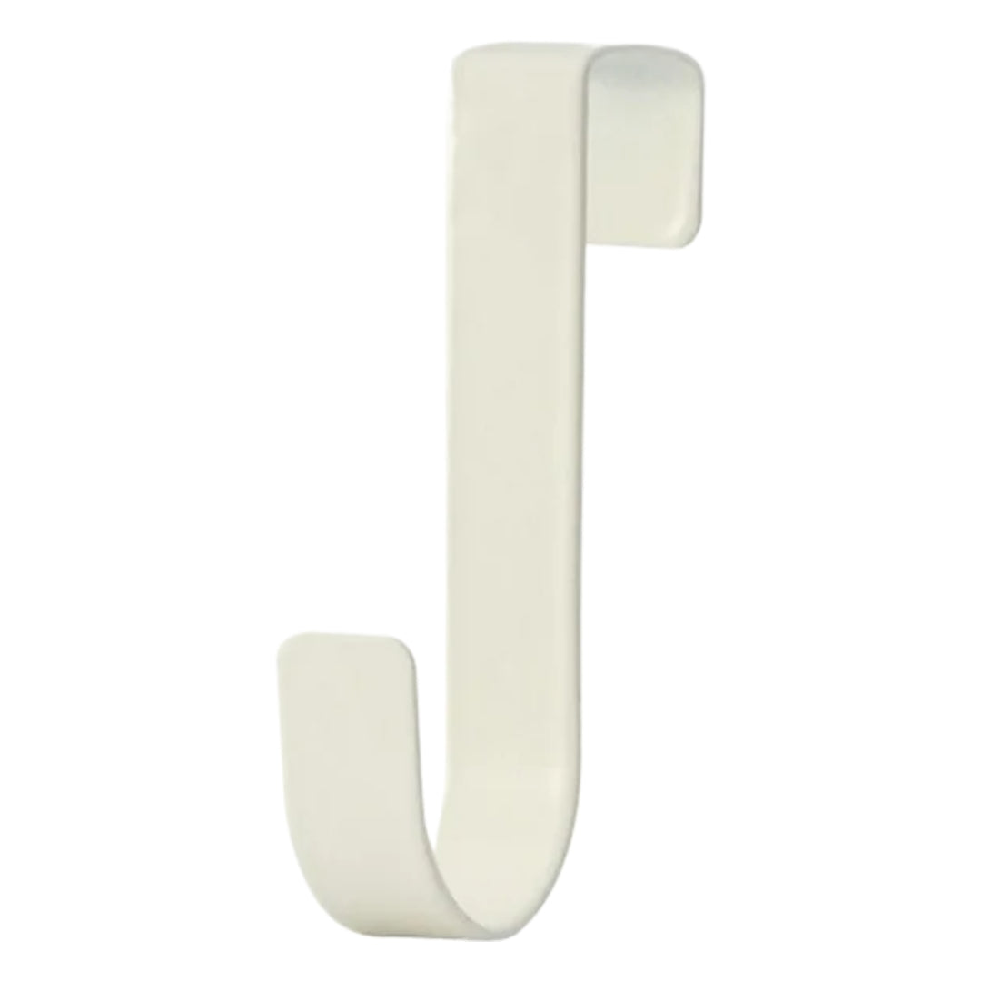 percha-para-puerta-metacrilato-3-ud