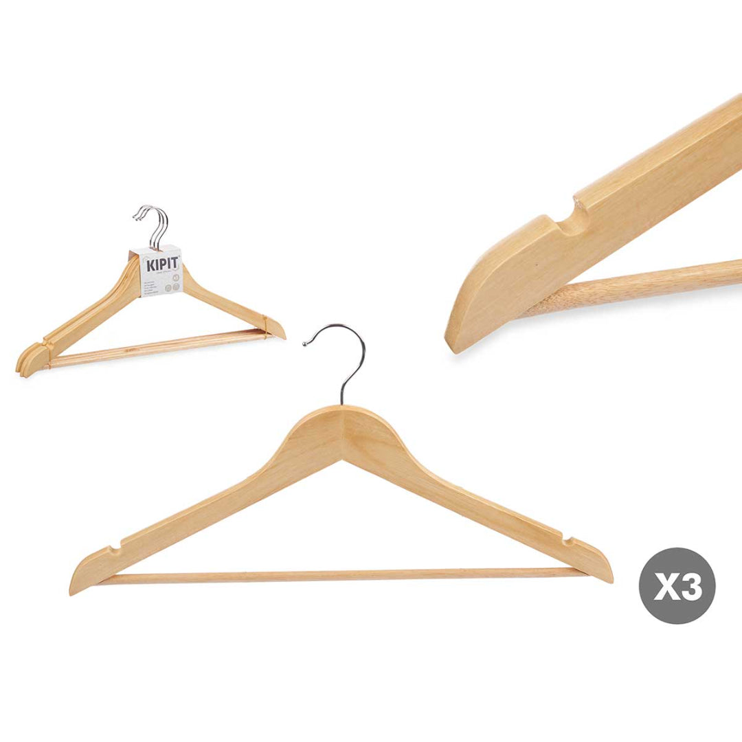 perchas-de-madera-natural-set-3-ud