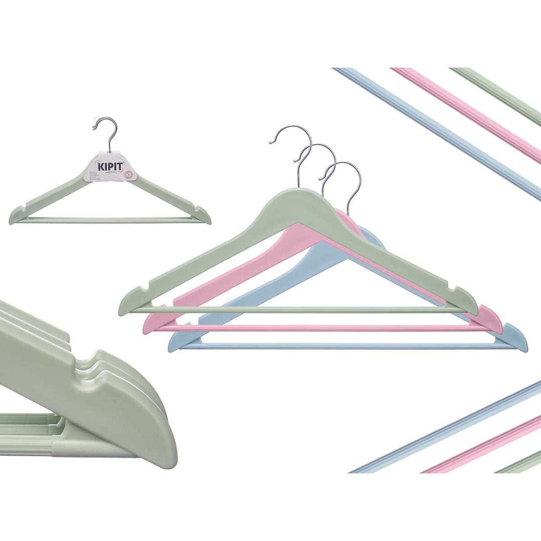 perchas-de-plastico-colores-claros-set-3-ud