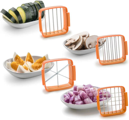 picador-de-verduras-nicer-dicer-quick-5-en-1