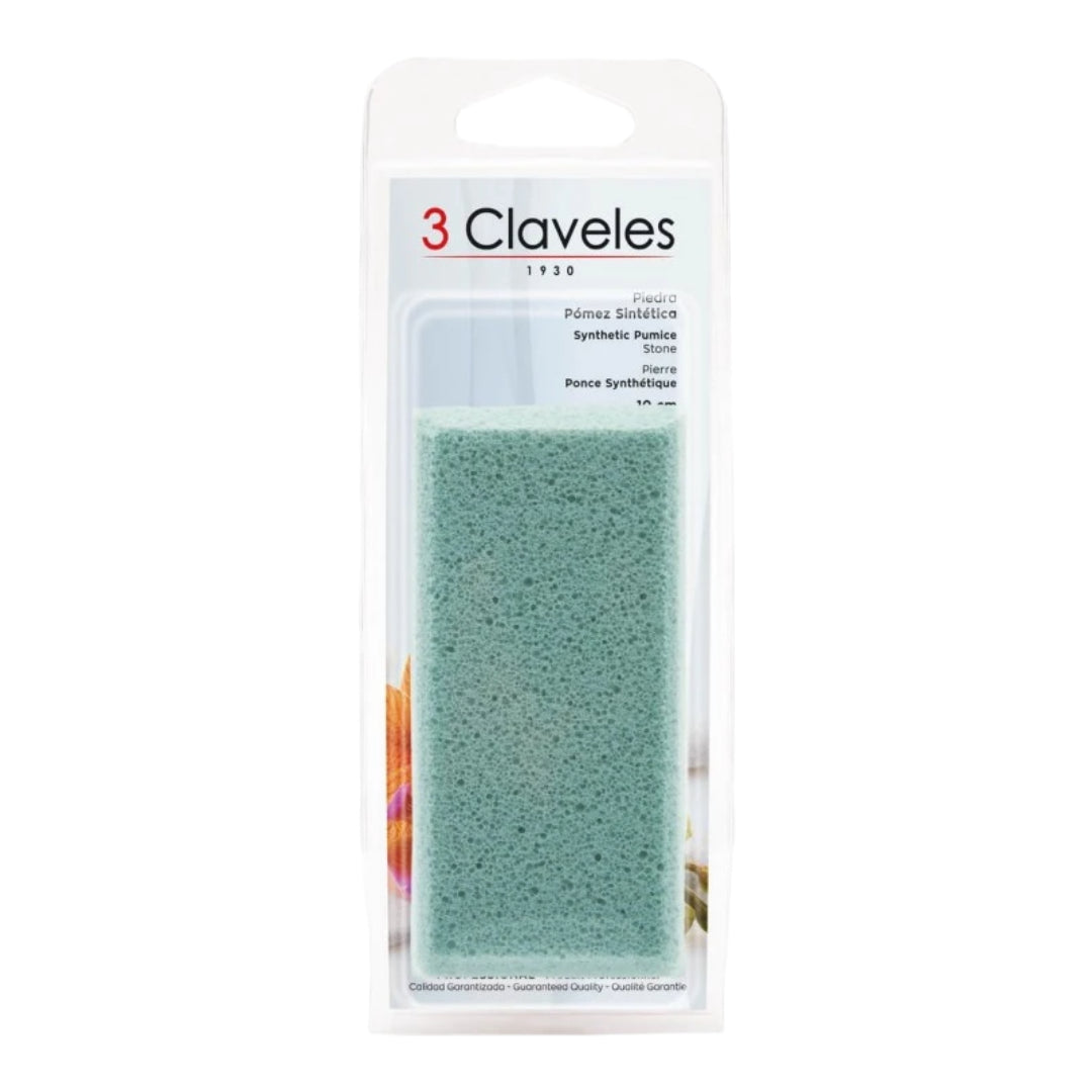 piedra-pomez-3-claveles-sintetica
