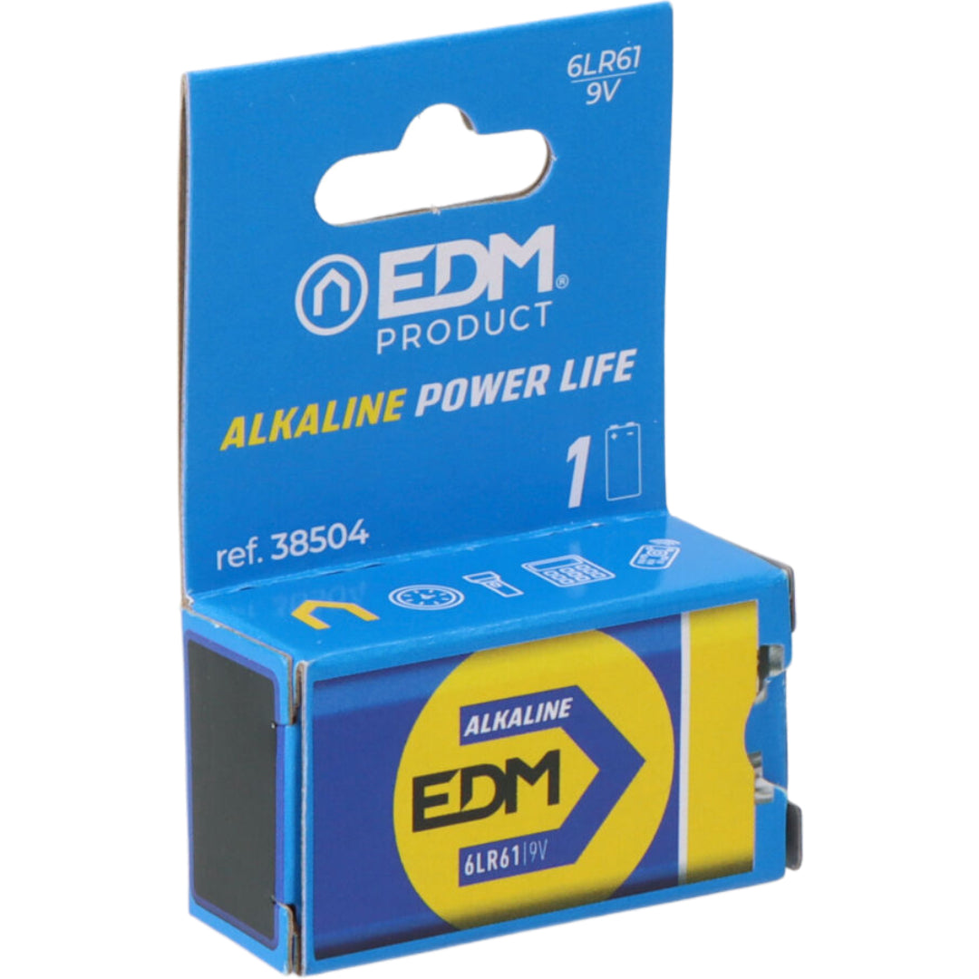 pila-alcalina-6lr61-9v-1-ud-edm