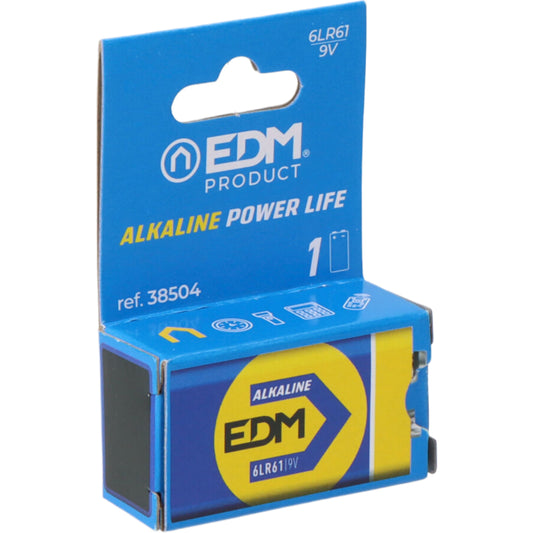 pila-alcalina-6lr61-9v-1-ud-edm