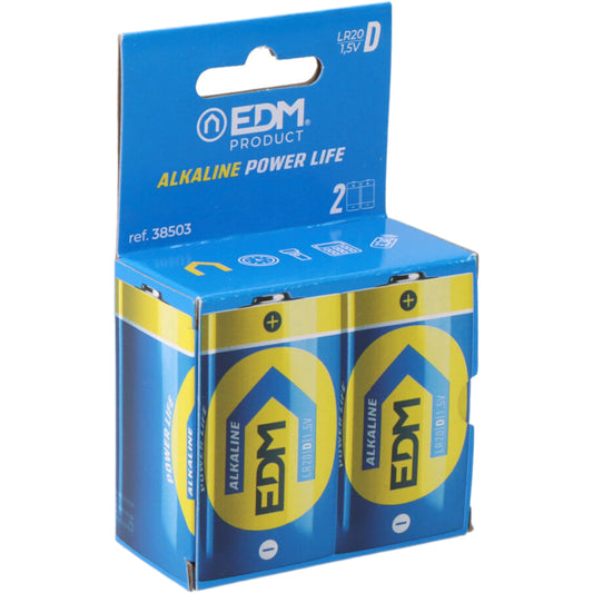 pila-alcalina-lr20-d-longlife-1-5v-2-ud-edm