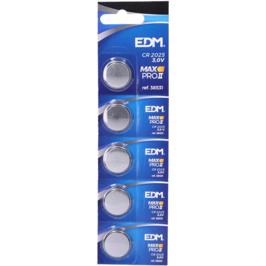 pila-de-boton-de-litio-max-pro-cr2025-1-ud-edm