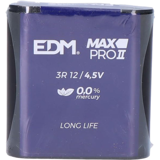 pila-de-petaca-3r12-4-5v-1-ud-edm