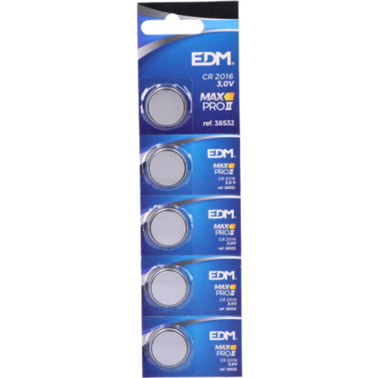 pila-de-boton-de-litio-cr2016-3v-1-ud-edm