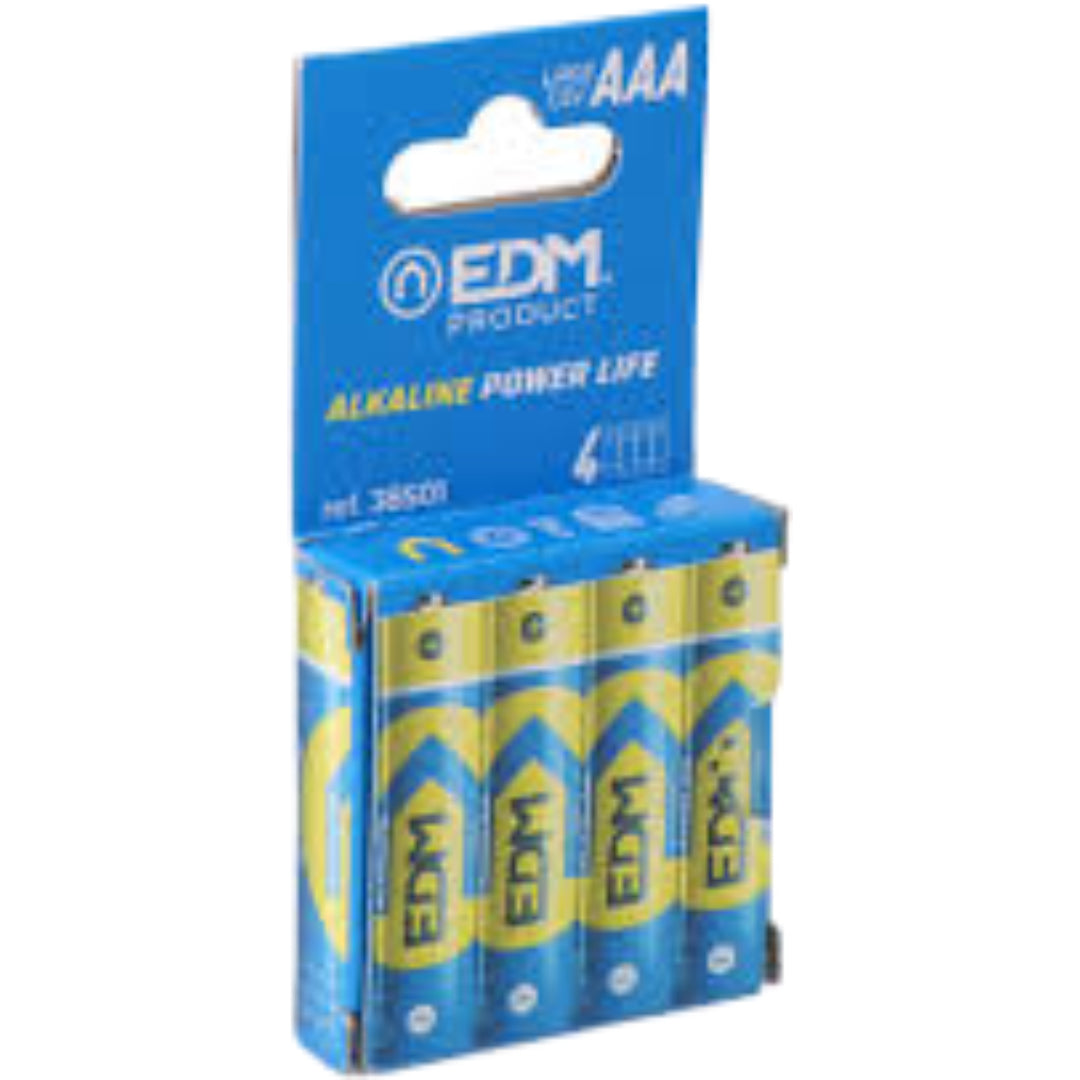 pilas-alcalinas-lr03-aaa-1-5v-4-ud-edm